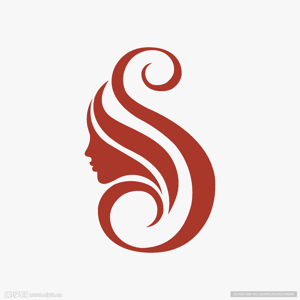 矢量logo 图标