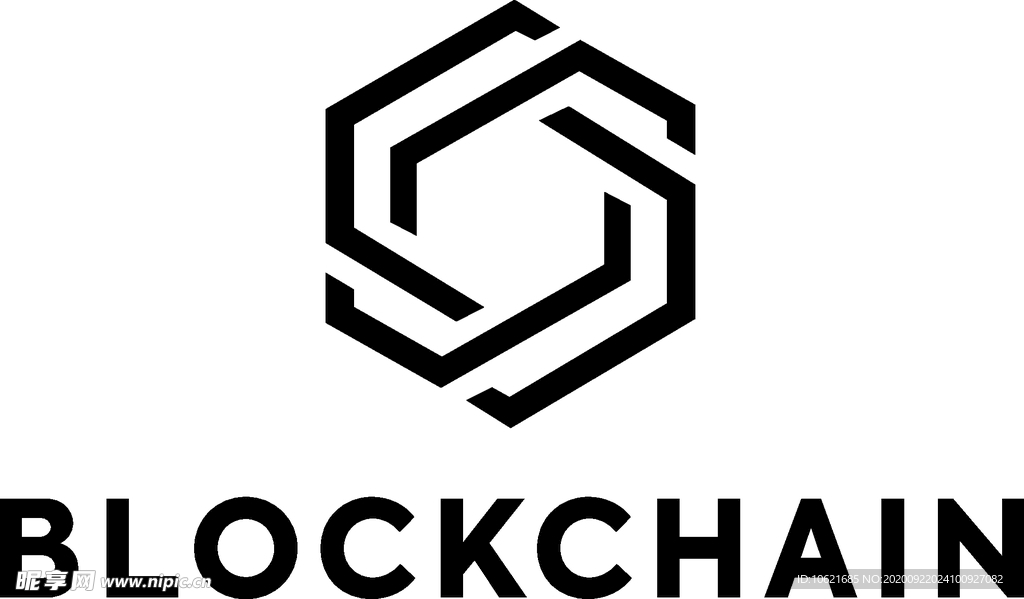 矢量logo 图标