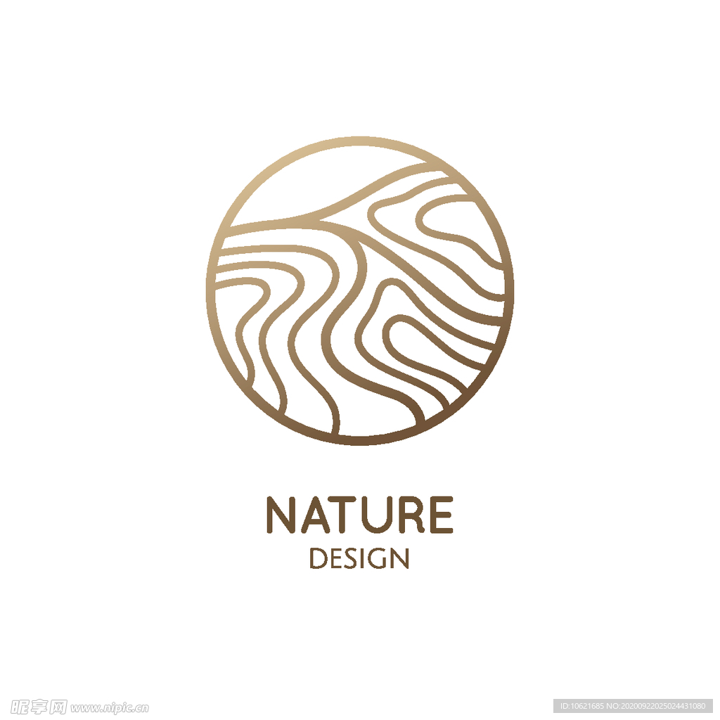 矢量logo 图标