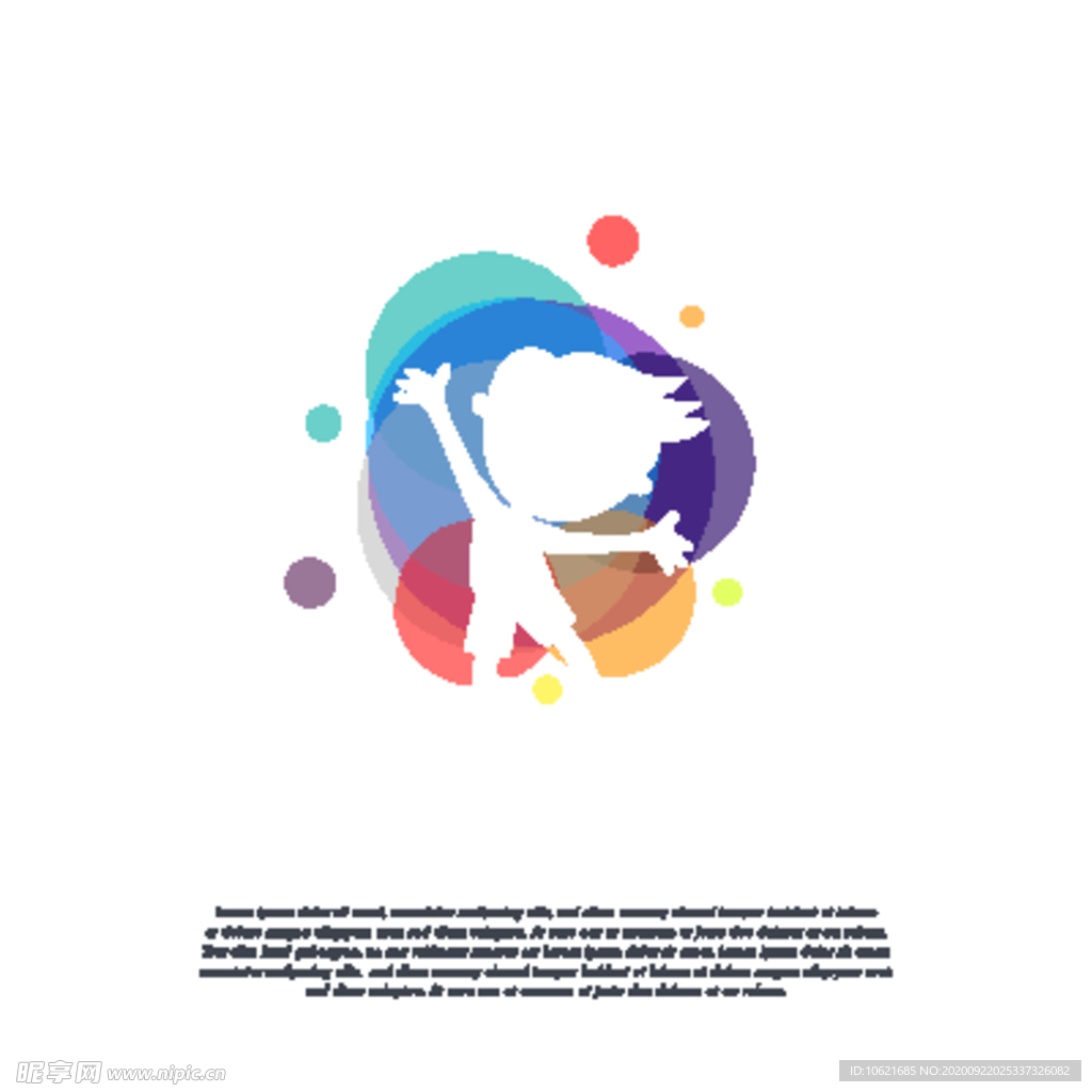 矢量logo 图标