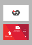 矢量logo 图标