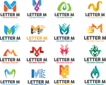 矢量logo 图标