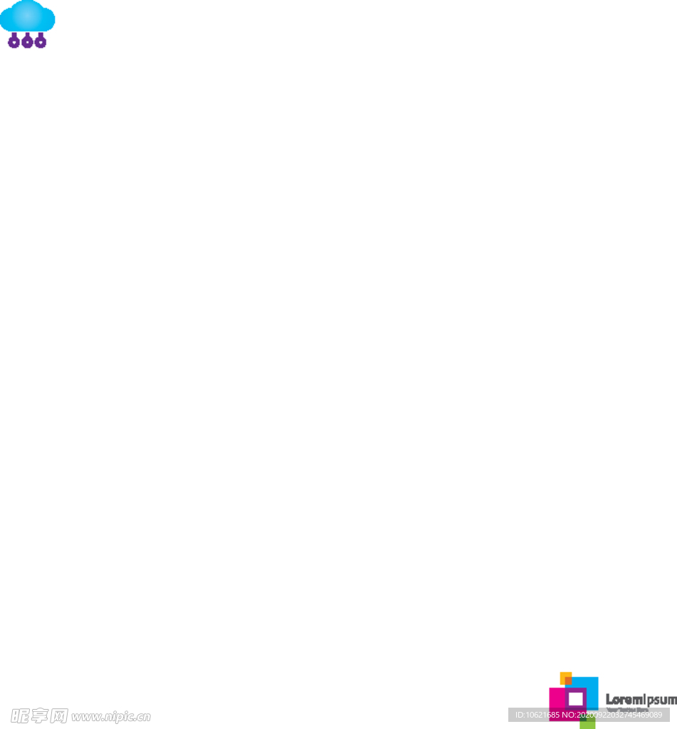 矢量logo 图标