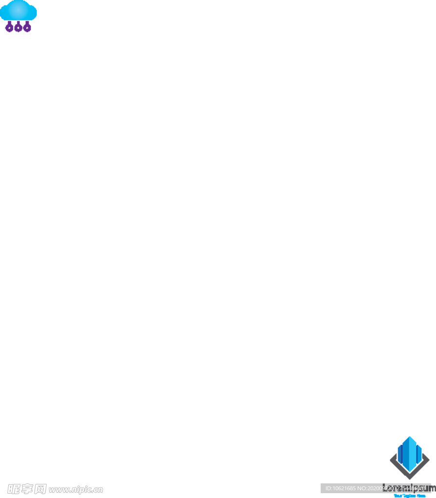 矢量logo 图标