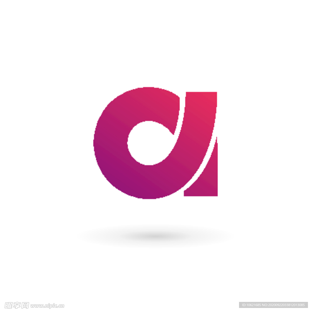 矢量logo 图标