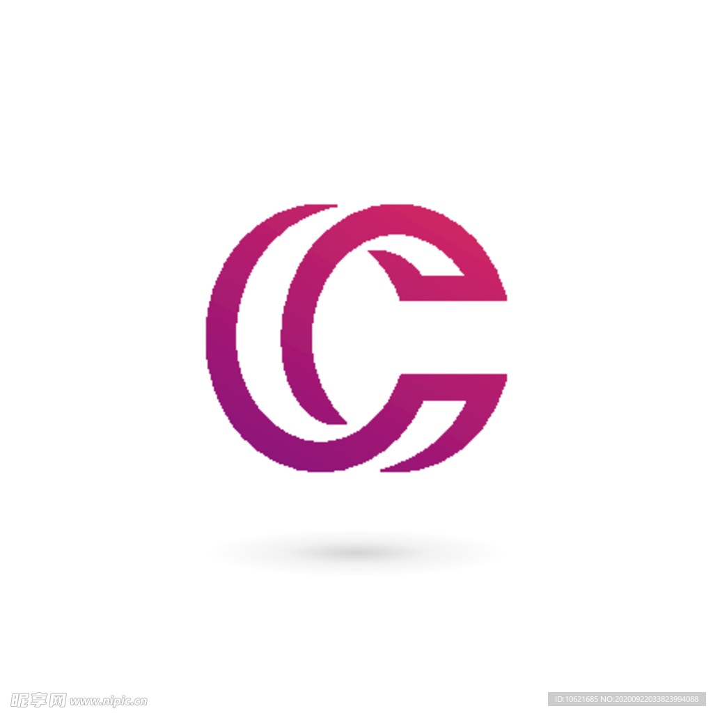 矢量logo 图标