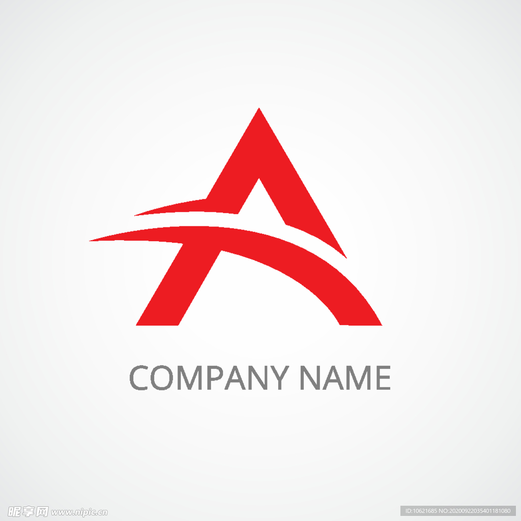 矢量logo 图标