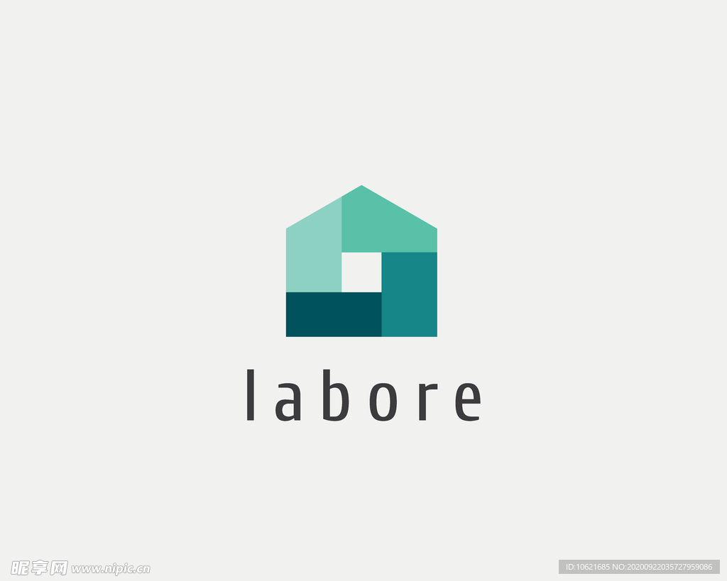 矢量logo 图标