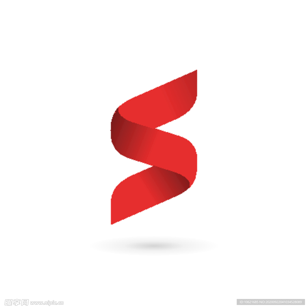 矢量logo 图标