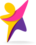 矢量logo 图标