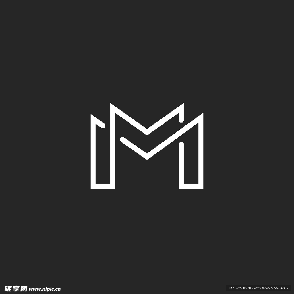矢量logo 图标