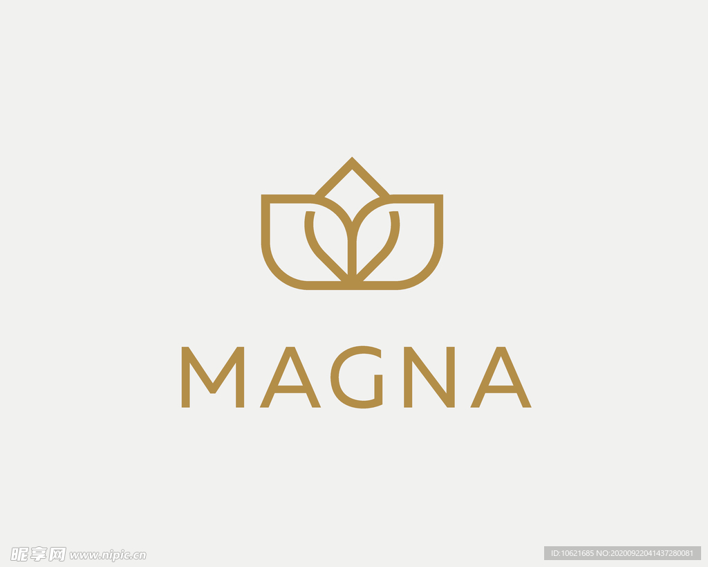 矢量logo 图标