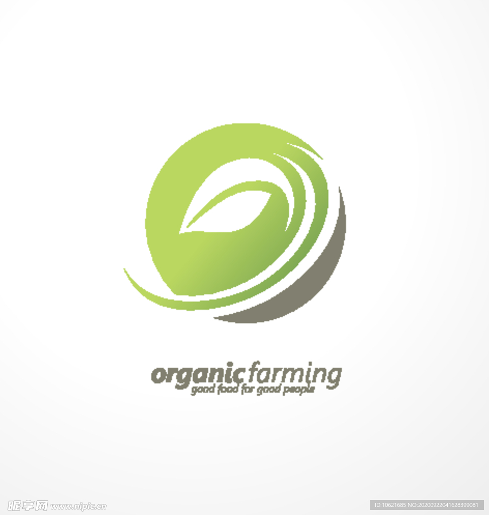 矢量logo 图标