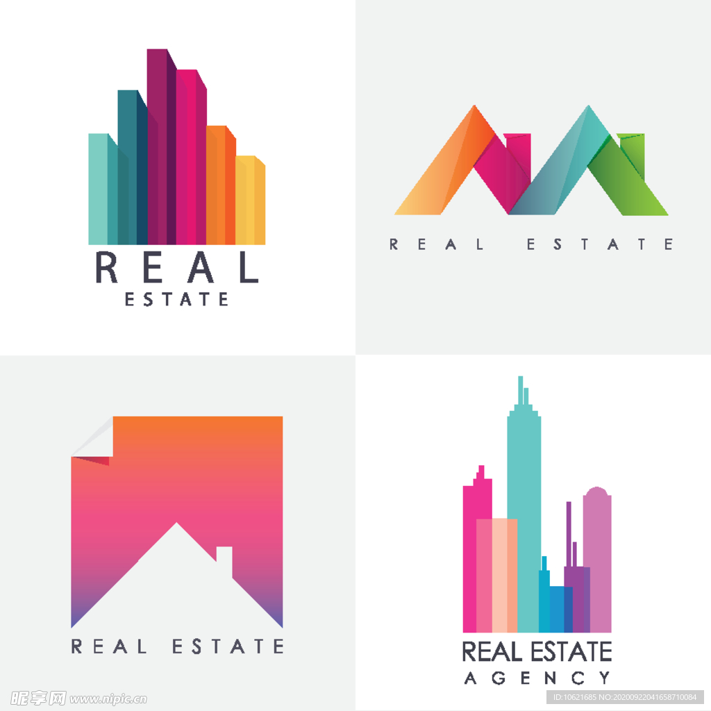 矢量logo 图标