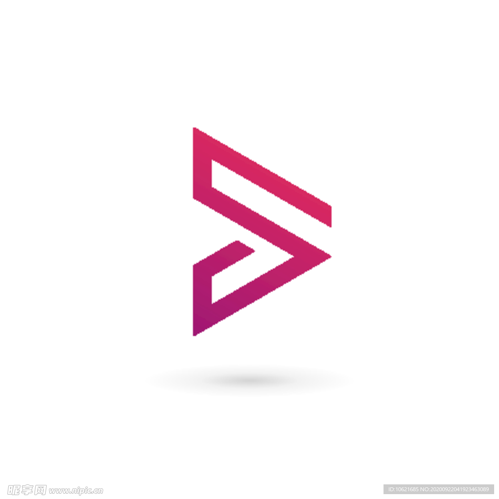 矢量logo 图标