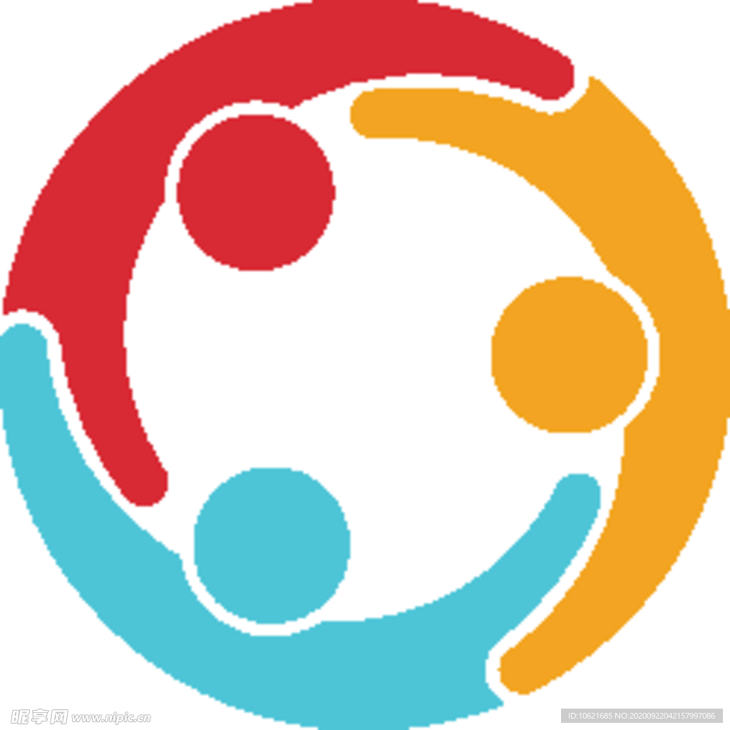 矢量logo 图标