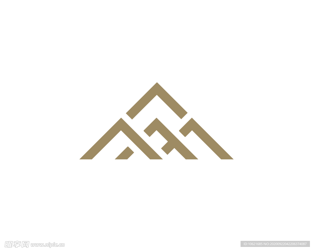 矢量logo 图标