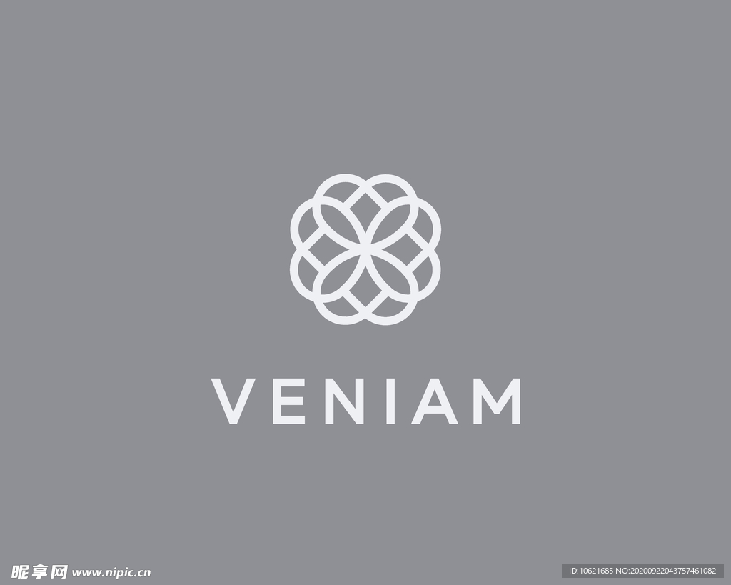 矢量logo 图标
