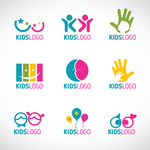 矢量logo 图标