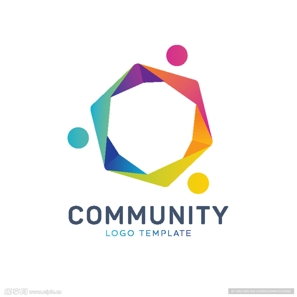 矢量logo 图标