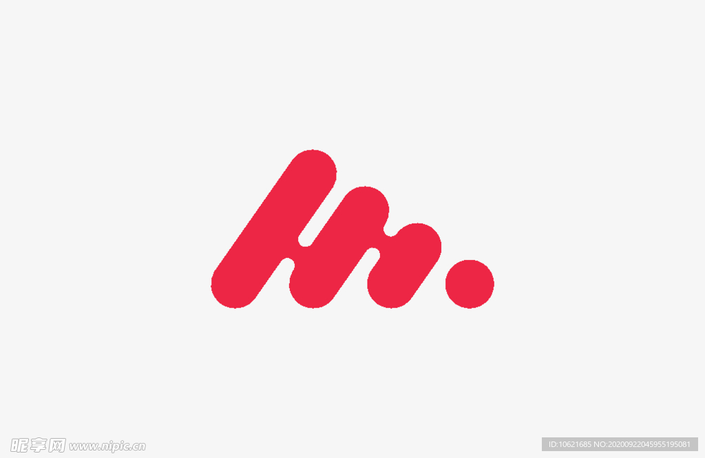 矢量logo 图标