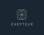 矢量logo 图标