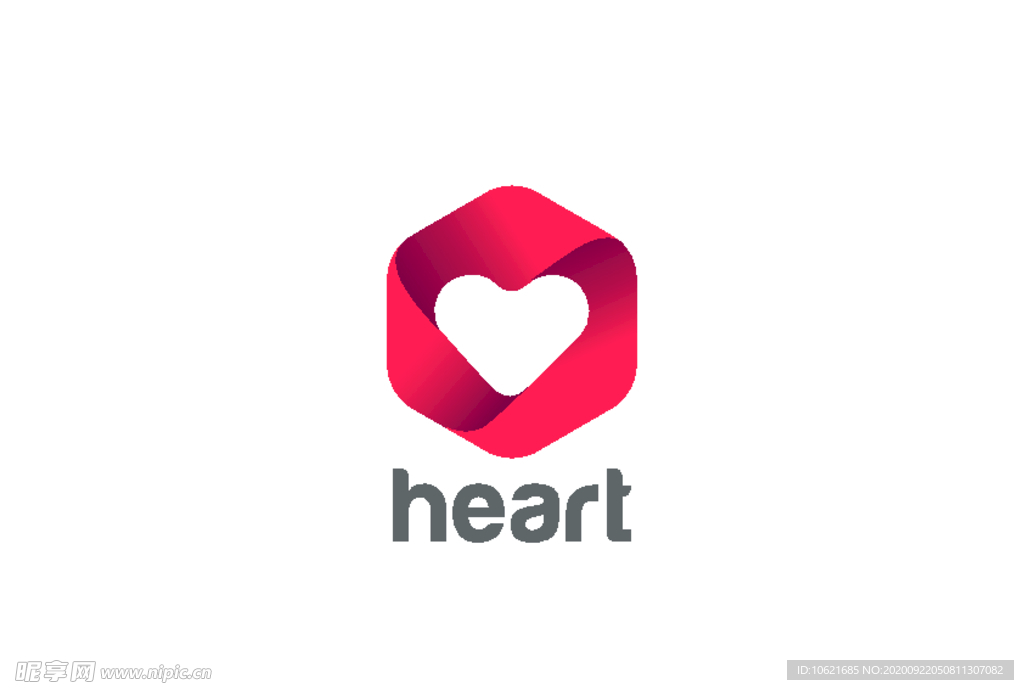 矢量logo 图标
