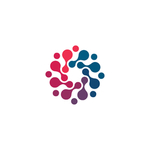 矢量logo 图标