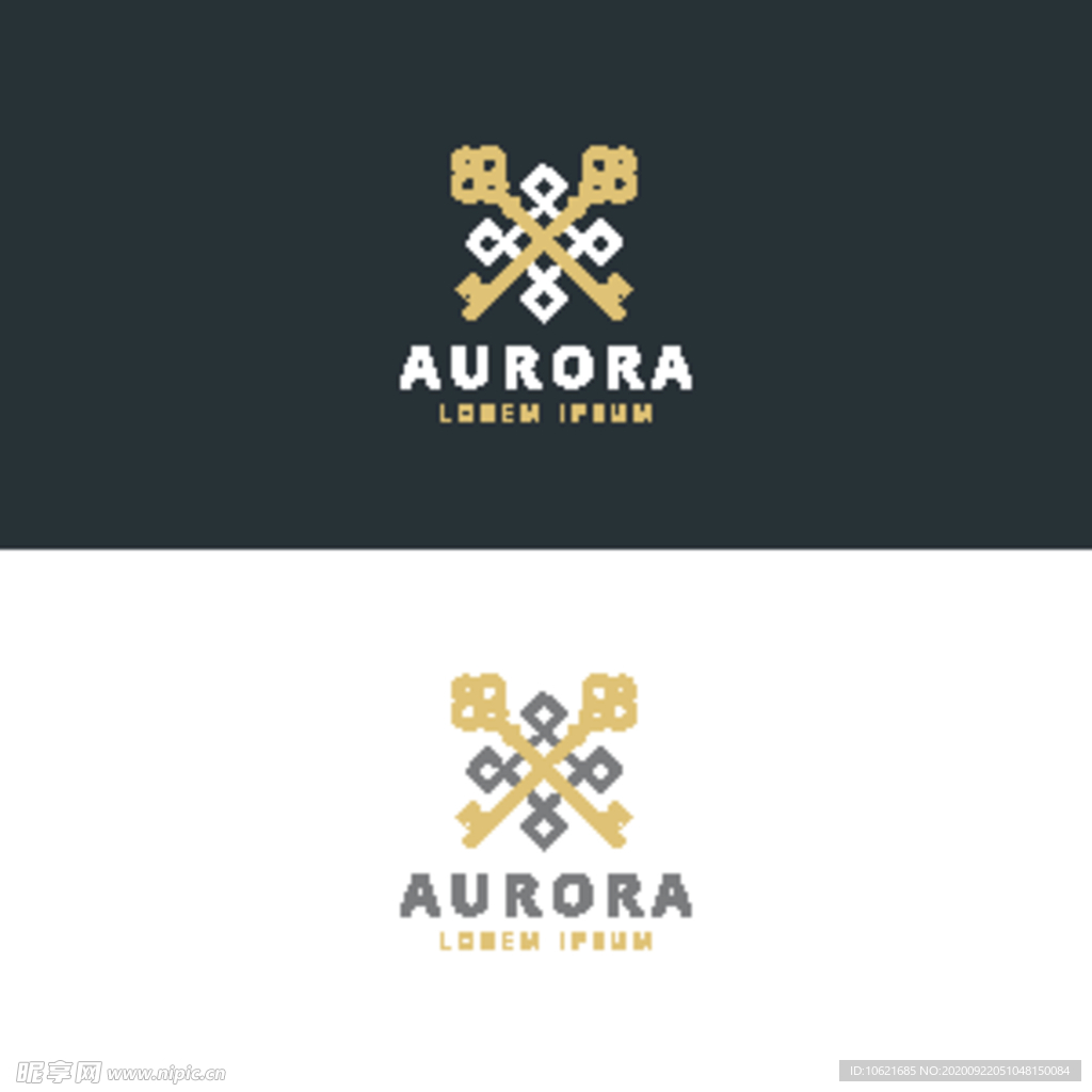 矢量logo 图标