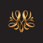矢量logo 图标