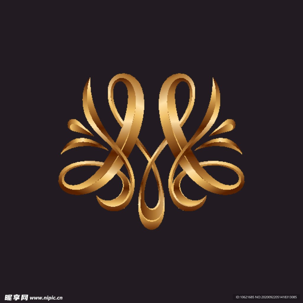 矢量logo 图标