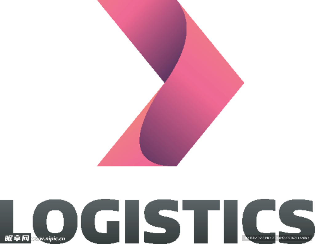矢量logo 图标
