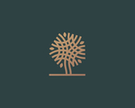 矢量logo 图标