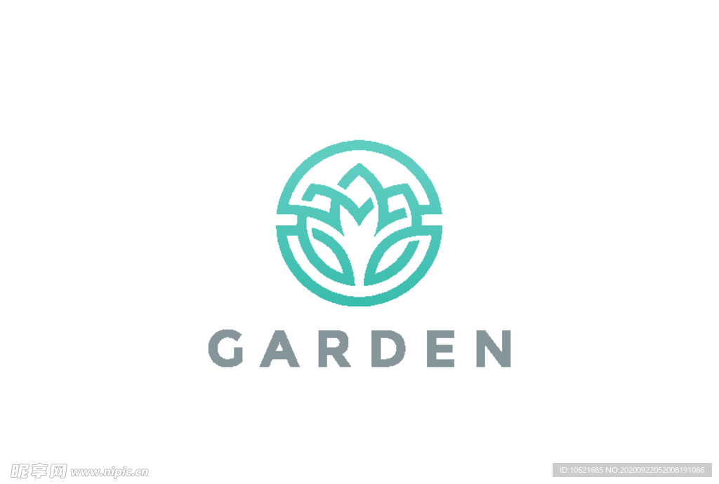 矢量logo 图标