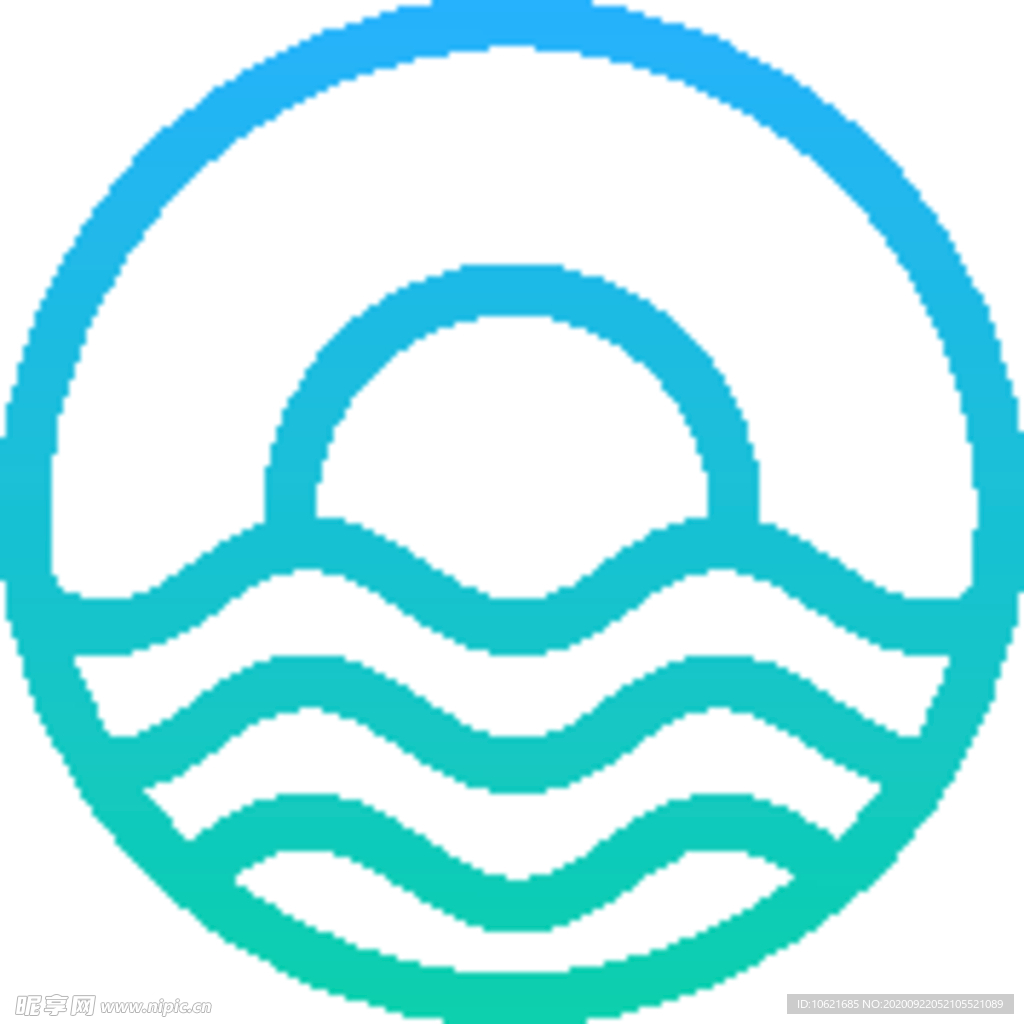 矢量logo 图标