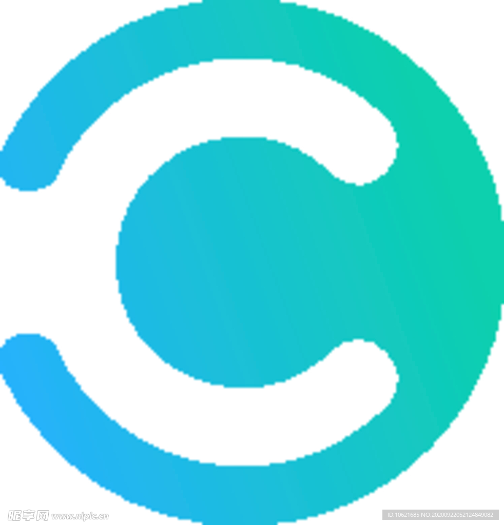 矢量logo 图标