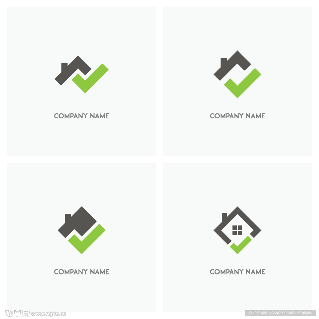 矢量logo 图标
