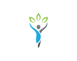 矢量logo 图标