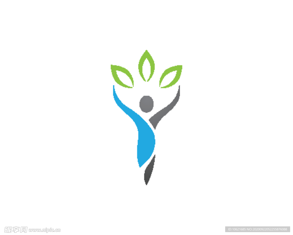 矢量logo 图标
