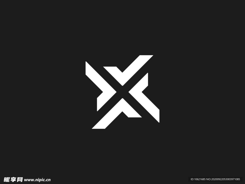 矢量logo 图标