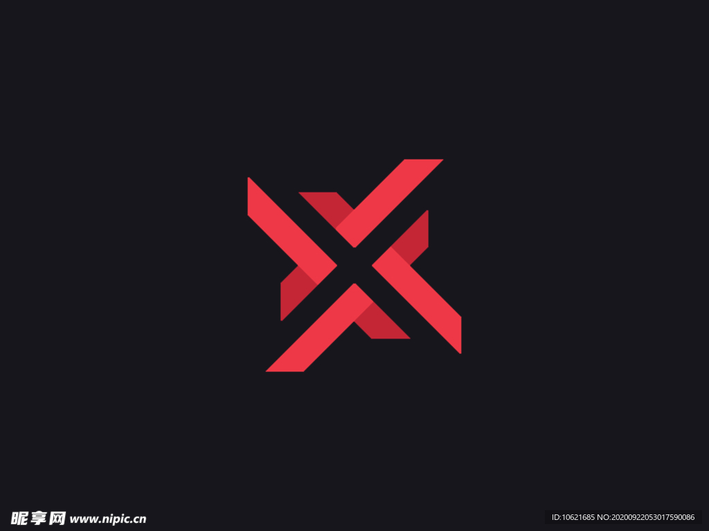 矢量logo 图标