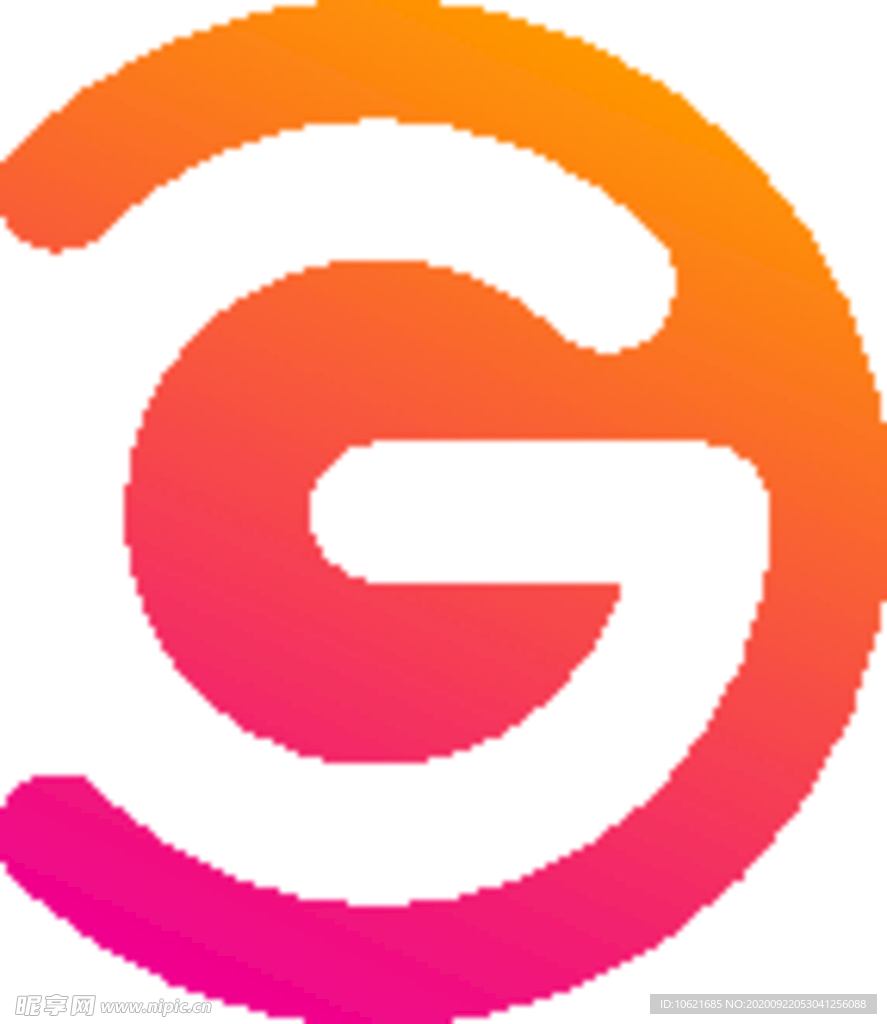 矢量logo 图标