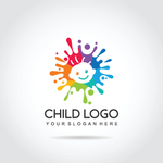 矢量logo 图标