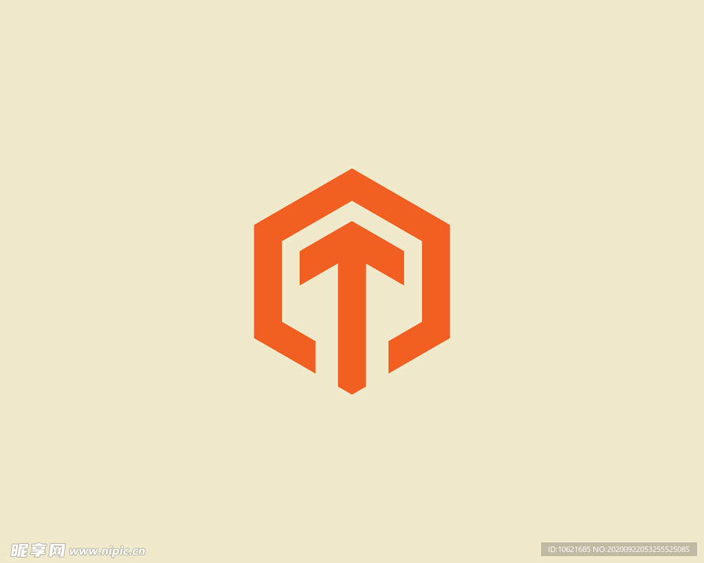 矢量logo 图标