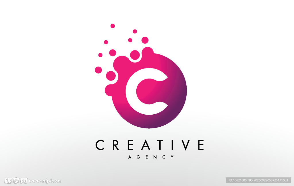 矢量logo 图标