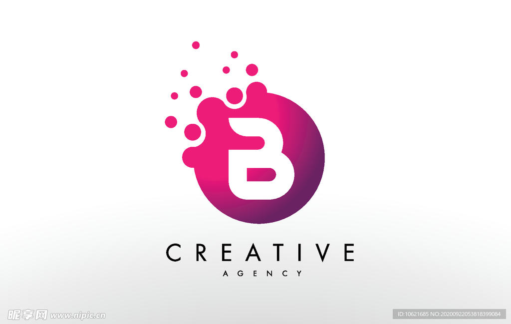矢量logo 图标