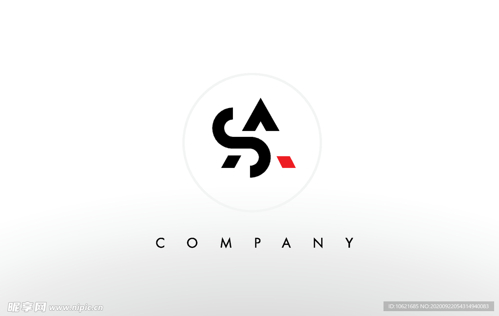 矢量logo 图标