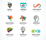 矢量logo 图标