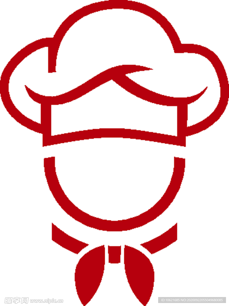 矢量logo 图标