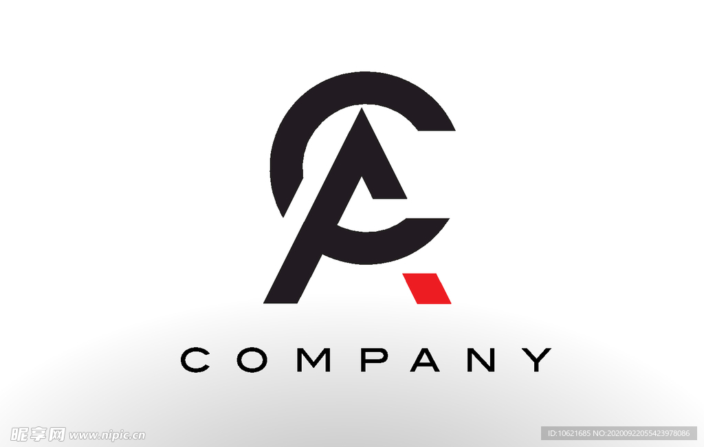 矢量logo 图标